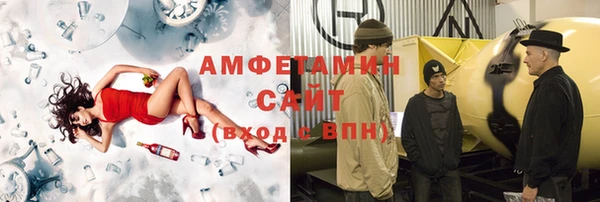 прущие грибы Елизово