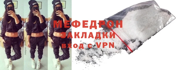 гидра Ельня