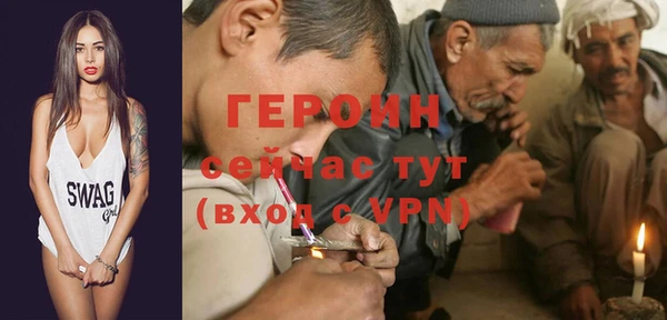 прущие грибы Елизово