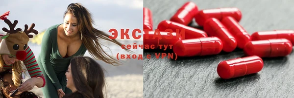 прущие грибы Елизово