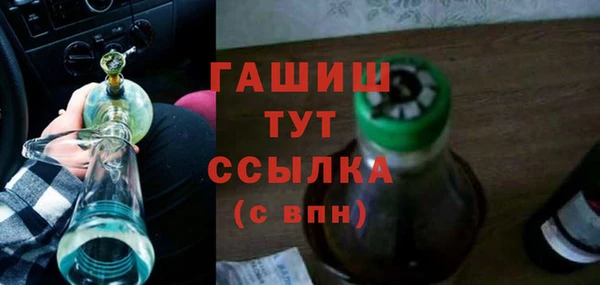 прущие грибы Елизово