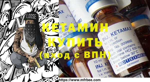 гидра Ельня