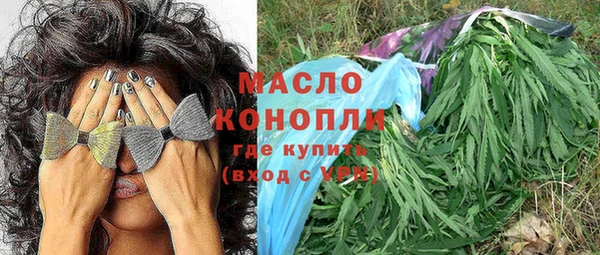 прущие грибы Елизово