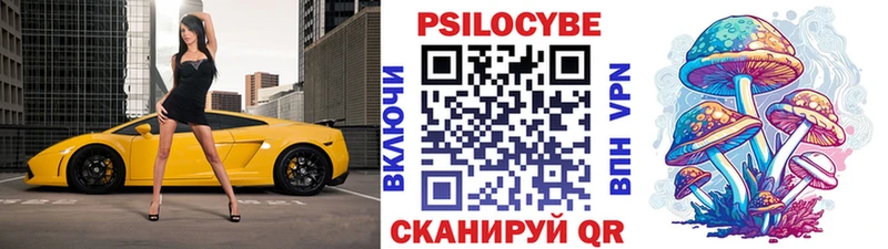 Галлюциногенные грибы MAGIC MUSHROOMS  Находка 